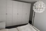 Etagenwohnung Bielefeld Senne - 3 Zimmer, 75 m&sup2;, 199.000&euro; | Angebot:26414907