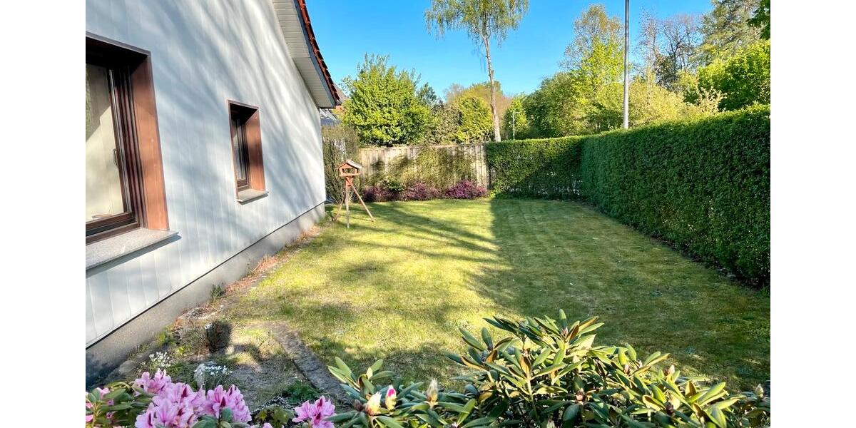 Einfamilienhaus Gütersloh Avenwedde - 380.000&euro; | Angebot:26940623