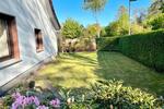 Einfamilienhaus Gütersloh Avenwedde - 380.000&euro; | Angebot:26940623
