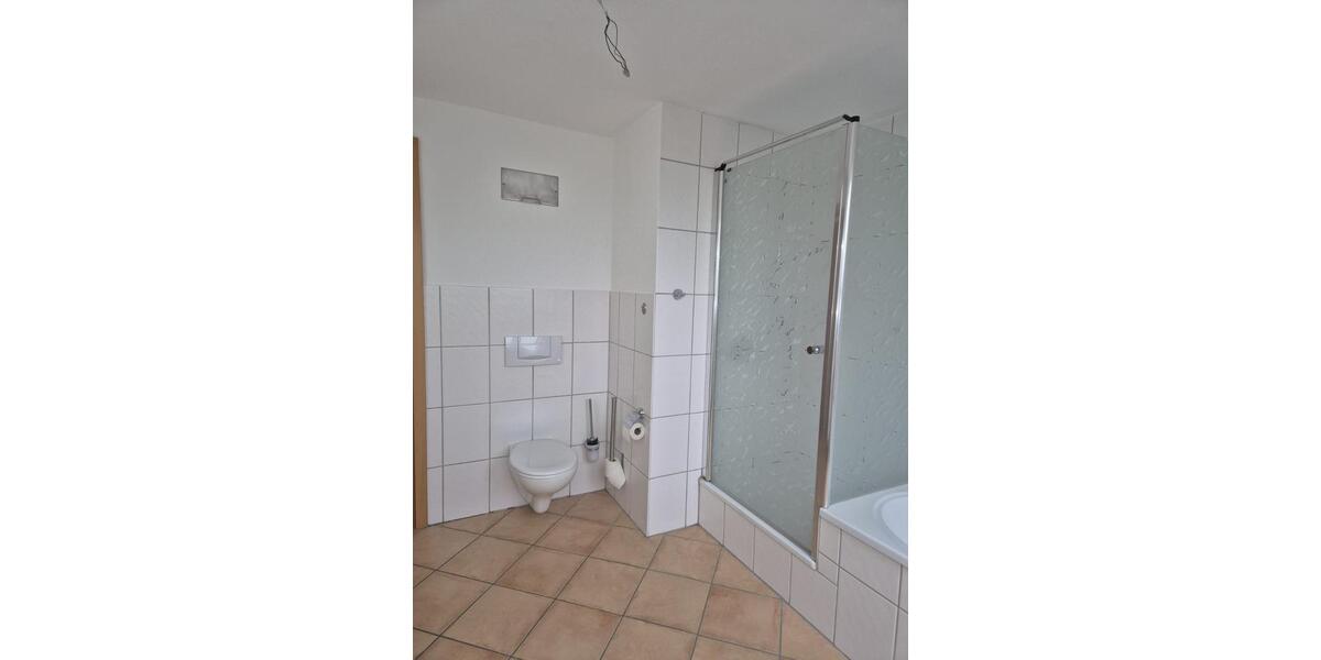 Einfamilienhaus mit Garten, Keller, Wärmepumpe & Photovoltaik 6 zimmer