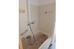Etagenwohnung Bielefeld Mitte - 4 Zimmer, 86 m&sup2;, 750&euro; | Angebot:26337666