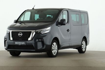 Nissan Primastar 21.900 km 28.580 &euro; Bielefeld 33609