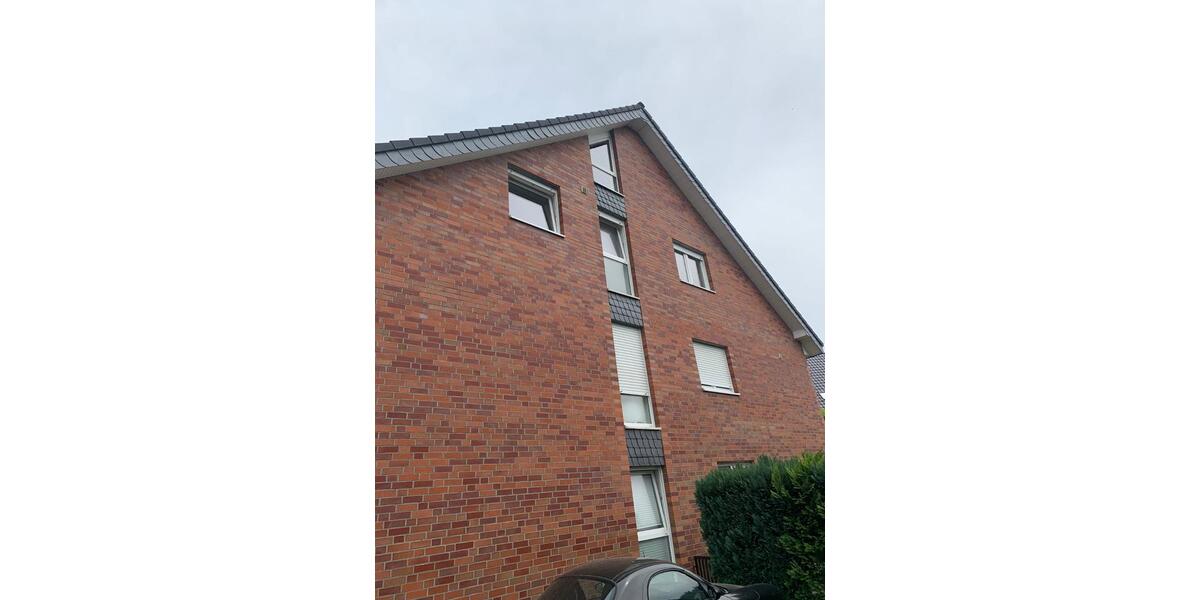 Maisonettenwohnung Gütersloh Avenwedde - 3.5 Zimmer, 84 m&sup2;, 900&euro; | Angebot:26580807