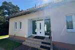 Einfamilienhaus Bielefeld Senne - 5 Zimmer, 170 m&sup2;, 375.000&euro; | Angebot:26402126
