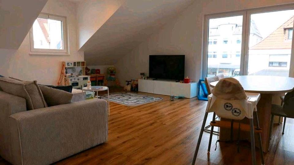 Einfamilienhaus Bielefeld Mitte - 4 Zimmer, 154 m&sup2;, 1.900&euro; | Angebot:26145696