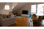 Einfamilienhaus Bielefeld Mitte - 4 Zimmer, 154 m&sup2;, 1.900&euro; | Angebot:26145696