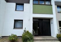 Reihenmittelhaus in Bielefeld-Schildesche