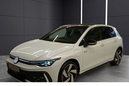 VW Golf 5.550 km 46.485 &euro; Bielefeld 33613