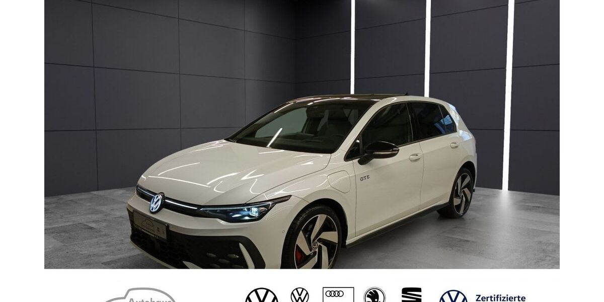 VW Golf 5.550 km 46.485 &euro; Bielefeld 33613