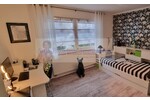 Ebenerdig, umfangreich modernisiert, TOP gepflegt, 2 Garagen - provisionsfrei für Käufer - Einfamilienhaus Rheda-Wiedenbrück Wiedenbrück | Angebot:26102822