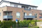 Etagenwohnung Gütersloh Friedrichsdorf - 2 Zimmer, 68 m&sup2;, 270.000&euro; | Angebot:26926605