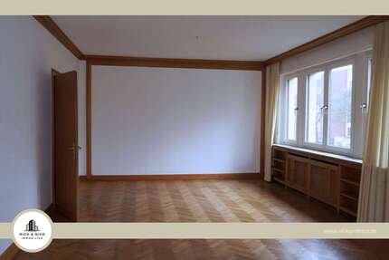 Wohnung Gütersloh Kattenstroth - 5 Zimmer, 166 m&sup2;, 289.000&euro; | Angebot:22177483