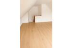 Maisonettenwohnung Bielefeld Jöllenbeck - 3 Zimmer, 115 m&sup2;, 1.150&euro; | Angebot:26332855