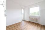 Etagenwohnung Bielefeld / Senne Senne - 3 Zimmer, 85 m&sup2;, 680&euro; | Angebot:26902776