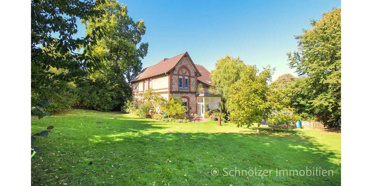 Einfamilienhaus Vlotho - 26 Zimmer, 280 m&sup2;, 975.000&euro; | Angebot:26500081
