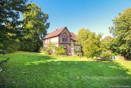 Haus Vlotho - 26 Zimmer, 280 m&sup2;, 975.000&euro; | Angebot:26500081