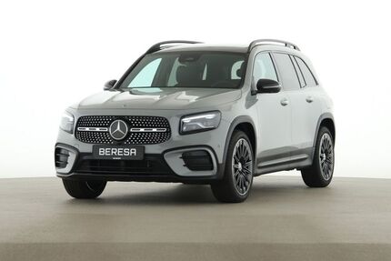 Mercedes-Benz GLB 200 9.900 km 42.950 &euro; Bielefeld 33609