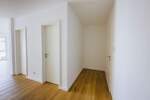 Etagenwohnung BI-Senne Senne - 3 Zimmer, 93 m&sup2;, 1.300&euro; | Angebot:25797283