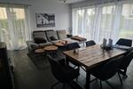 Erdgeschoßwohnung Rietberg - 3 Zimmer, 83 m&sup2;, 330.000&euro; | Angebot:27044156