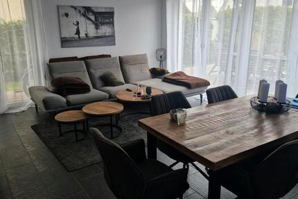 Wohnung Rietberg - 3 Zimmer, 83 m&sup2;, 330.000&euro; | Angebot:27044156