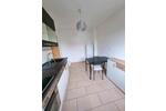 Etagenwohnung Bielefeld Heepen - 2 Zimmer, 50 m&sup2;, 550&euro; | Angebot:26399120