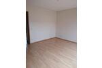Dachgeschoßwohnung Gütersloh Avenwedde - 2 Zimmer, 60 m&sup2;, 680&euro; | Angebot:25990101