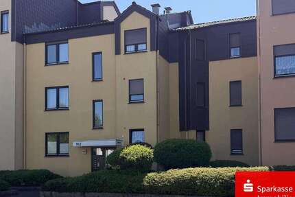 Wohnung Bielefeld Schildesche - 2 Zimmer, 60 m&sup2;, 139.000&euro; | Angebot:26989768