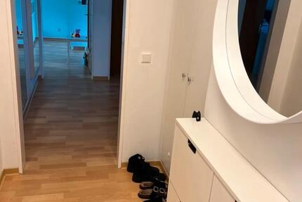 Wohnung Bielefeld Senne - 2 Zimmer, 64 m&sup2;, 4.000&euro; | Angebot:25046373