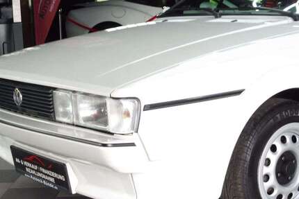 VW Scirocco 155.481 km 11.999 &euro; Bünde 32257