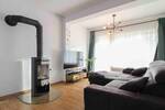 Einfamilienhaus Bad Oeynhausen Eidinghausen - 8 Zimmer, 349.000&euro; | Angebot:26500448