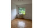 Dachgeschoßwohnung Lage - 3 Zimmer, 80 m&sup2;, 450&euro; | Angebot:25723915