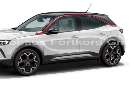 Opel Mokka 33.480 km 20.980 € Bielefeld 33689