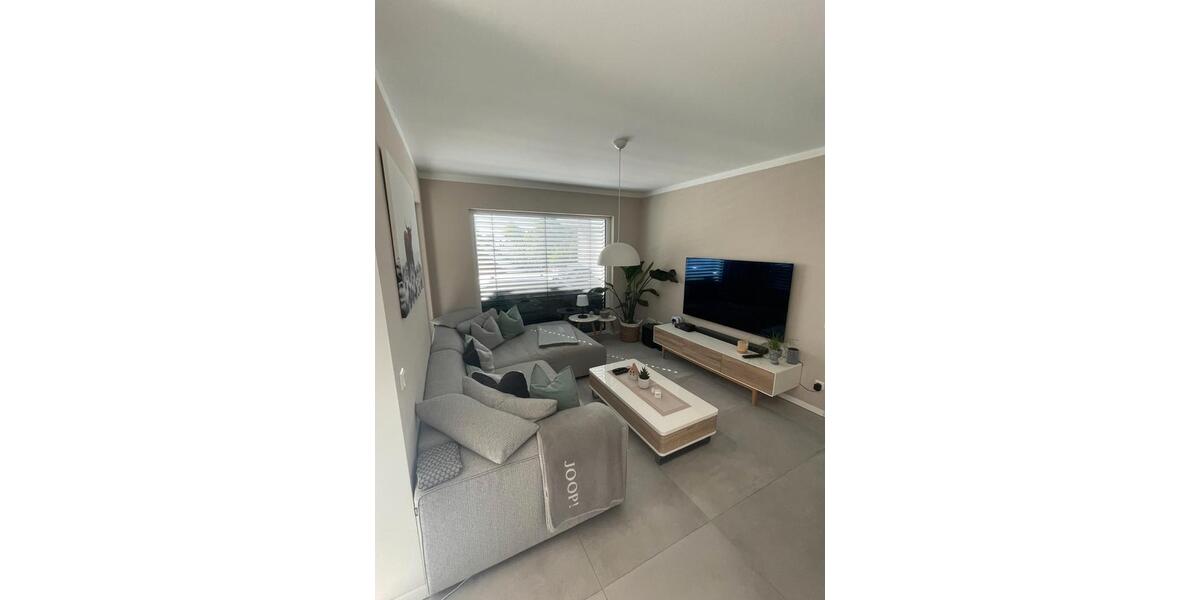 Einfamilienhaus Gütersloh Isselhorst - 3 Zimmer, 90 m&sup2;, 390.000&euro; | Angebot:27158273