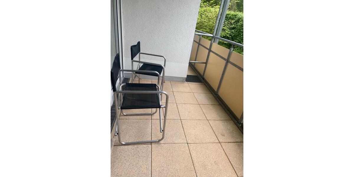 Etagenwohnung Bad Salzuflen Biemsen-Ahmsen - 1 Zimmer, 45 m&sup2;, 585&euro; | Angebot:26579809