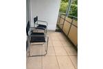 Etagenwohnung Bad Salzuflen Biemsen-Ahmsen - 1 Zimmer, 45 m&sup2;, 585&euro; | Angebot:26579809