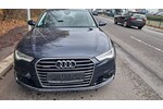 Audi A6 172.000 km 9.690 &euro; Bünde 32257