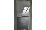 Dachgeschoßwohnung Lage - 2 Zimmer, 65 m&sup2;, 820&euro; | Angebot:25081433