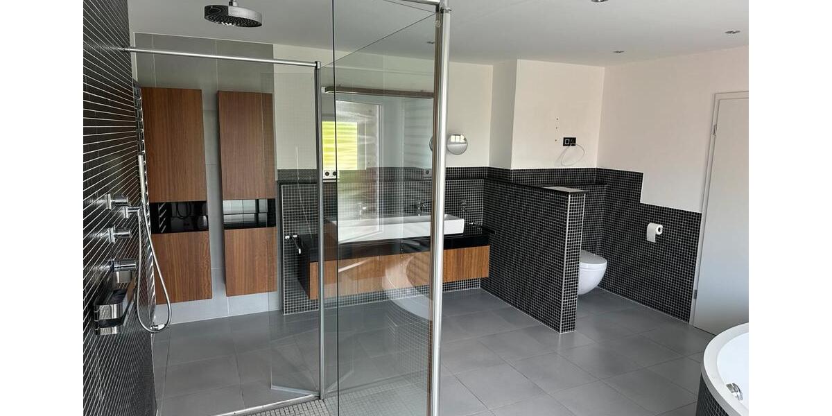 Etagenwohnung Herford Diebrock - 1 Zimmer, 160 m&sup2;, 1.200&euro; | Angebot:26415692