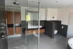 Etagenwohnung Herford Diebrock - 1 Zimmer, 160 m&sup2;, 1.200&euro; | Angebot:26415692