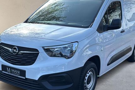 Opel Combo 34.500 km 13.990 € Lage 32791