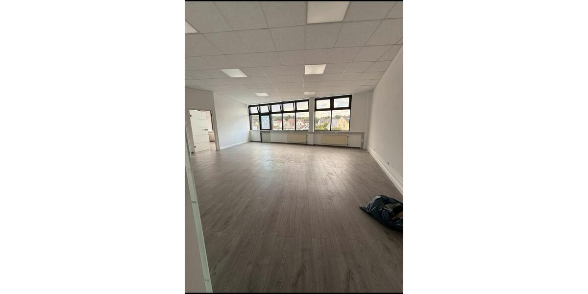 Gewerbeobjekt Bielefeld Heepen - 850&euro; | Angebot:26698104