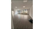 Gewerbeobjekt Bielefeld Heepen - 850&euro; | Angebot:26698104