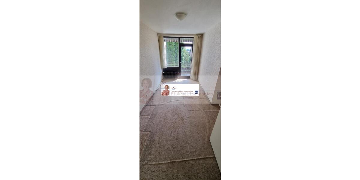 Reihenhaus mit Garage - ideal für kleine Handwerkerfamilie - provisionsfrei für Käufer 4 zimmer