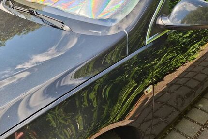 Opel Insignia 237.000 km 1.850 &euro; Gütersloh 33336