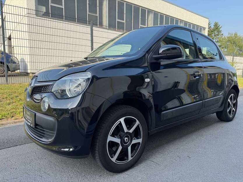 Twingo