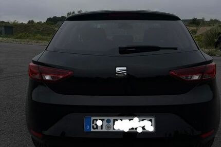 Seat Leon 180.000 km 7.250 &euro; Harsewinkel 33428