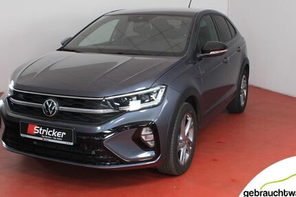 VW Taigo 12.448 km 18.449 &euro; Detmold 32760