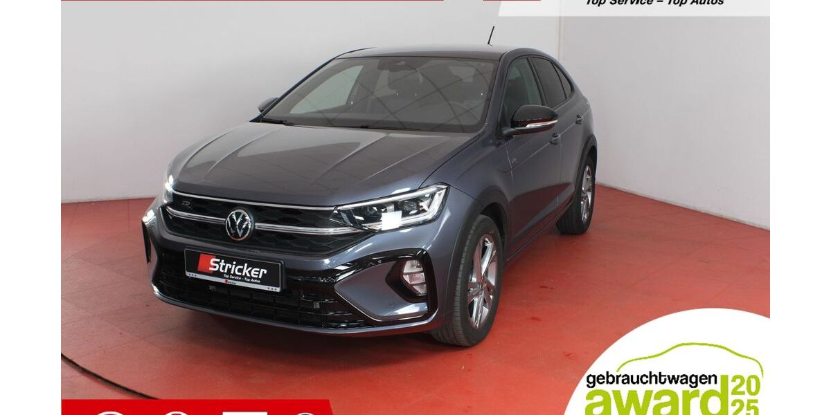 VW Taigo 12.448 km 18.449 &euro; Detmold 32760