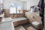 Doppelhaushälfte Gütersloh Avenwedde - 5 Zimmer, 148 m&sup2;, 515.000&euro; | Angebot:26391763
