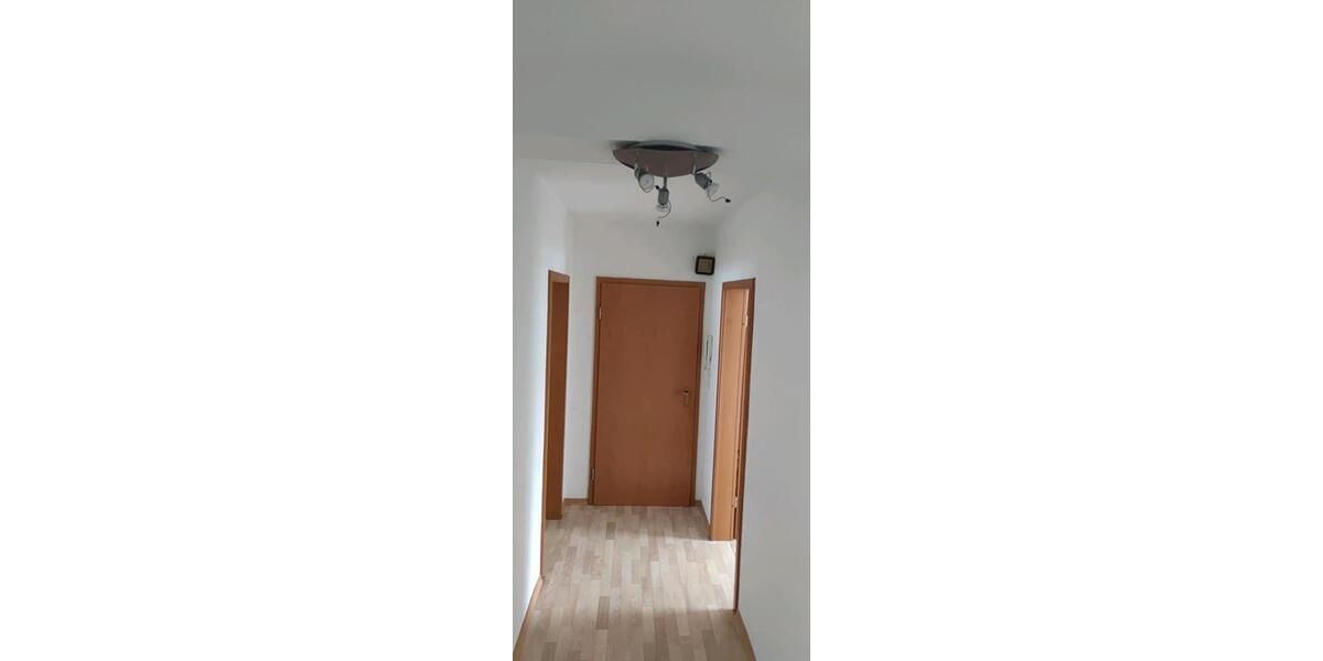 Erdgeschoßwohnung Detmold Hakedahl - 3 Zimmer, 73 m&sup2;, 145.000&euro; | Angebot:24787287